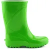 Bottes en PVC pour enfants (filles et garçons) Ladeheid, Voir les images du produit 3