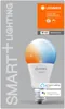 Ledvance LED Smart+ Birne A60 9,5W = 75W E27 matt 1055lm Produktbild-Vorschau 19