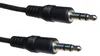 S-Conn 0,5m 3,5mm, 3,5mm, maschio, 3,5mm, maschio, 0,5 m, Anteprima dell’immagine prodotto 3