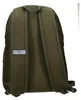Puma Backpack 091164-21 in Dark Olive-Gold Moon color size Anteprima dell’immagine prodotto 8
