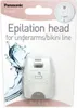 Panasonic ES-2D03-W503, Epilierkopf, Panasonic, ES-DEL8A Produktbild-Vorschau 1