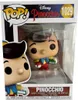 Disney Pinocchio - Pinocchio 1029 - Funko Pop  - Vinyl Voir les images du produit 4