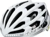 Safe-Tec TYR 3 Weiß XL (61cm - 63cm) Produktbild-Vorschau 8