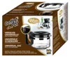 Caraffa per caffettiera universale 9/12 tazze Wpro UCF200 Anteprima dell’immagine prodotto 1