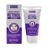 BEAUTY FORMULAS_Retinol Anti-Aging Moisturiser nawilżający Náhled obrázku produktu 3