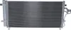 NRF 35988 Kondensator Klimaanlage für HYUNDAI SONATA V (NF) Produktbild-Vorschau 1