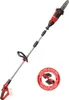 Einhell Power X-Change GE-LC 18 Li T-Solo potatore ad asta Anteprima dell’immagine prodotto 30