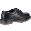 Amblers - Herren Halbschuhe "Aldershot", Leder FS10955 (50 Produktbild-Vorschau 2