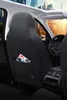 Schonbezüge Sitzbezüge für Ford Tourneo Transit Connect 2 Produktbild-Vorschau 10