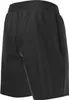 Nike Swim 6" Volley Short Black L Produktbild-Vorschau 6