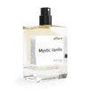 Maison Afford - Mystic Vanilla Parfüm, Extrait de Parfum, Produktbild-Vorschau 2