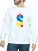 Disney - "Alphabet S Is For Snow White" Sweatshirt für Produktbild-Vorschau 4