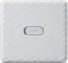 Fujifilm instax Link WIDE A White EX D Produktbild-Vorschau 11