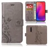 Handy Tasche für Xiaomi Mi 9T / Mi 9T Pro Schutz Hülle Produktbild-Vorschau 1