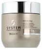 System Professional Repair Mask 200ml Produktbild-Vorschau 8