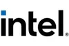 Procesor Intel Core i5-12400F 18 MB Smart Cache Box Náhľad obrázku produktu 8