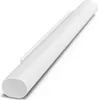 Sonos Arc Ultra White Soundbar (Bluetooth, Dolby Atmos, Produktbild-Vorschau 9