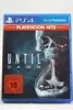 Until Dawn -Playstation Hits PS4 Produktbild-Vorschau 3