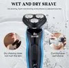 Rasoir électrique, tondeuse nasale, tondeuse pour pattes, Voir les images du produit 5