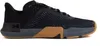Under Armour Chaussures Tribase Reign 4, 3025052002 Voir les images du produit 1