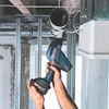 Bosch GSA 18V-LI C Akku-Säbelsäge Produktbild-Vorschau 3