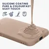 Etui kwmobile kompatybilne z Apple iPhone 17e / iPhone 16e Podgląd zdjęcia produktu 7