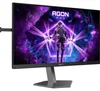 AOC AGON PRO AG246FK6 - AG6 Series - LED-Monitor - Gaming - Produktbild-Vorschau 6