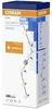 Osram LED Spot Spotlight Leuchte, fuer innenanwendungen, G9 Produktbild-Vorschau 6