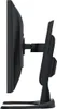 EIZO FlexScan EV2740X-BK, 68,6 cm (27"), 3840 x 2160 Pixel, Produktbild-Vorschau 5