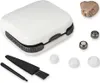 Amplificatore sonoro personale Platinium Mini JH-A50 Anteprima dell’immagine prodotto 2