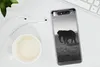 MuchoWow® Handyhülle Schutzhülle Hülle für Samsung Galaxy Produktbild-Vorschau 6