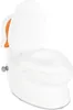 Babytoilette Doggy Produktbild-Vorschau 4