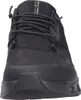 Skechers Glide-Step Pro 232930/BBK Produktbild-Vorschau 10