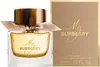 Burberry My Burberry eau de Parfum für Damen 30 ml Produktbild-Vorschau 3