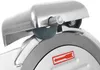 HENDI Aufschnittmaschine   Profi 300 eingebaute Produktbild-Vorschau 20