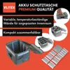 Vlitex Akku Sicherheitsbox L Produktbild-Vorschau 22