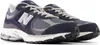 New Balance Herren-Sneaker - 44 Produktbild-Vorschau 22