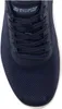 Skechers Bobs Squad Chaos Trainingsschuh Blau Produktbild-Vorschau 21