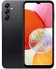 Samsung Galaxy A14 , 16,8 cm (6.6"), 1080 x 2408 px, 4 GB, Podgląd zdjęcia produktu 14