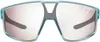 Julbo Fury Bleu/Bleu Voir les images du produit 4