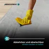 Abdeckvlies selbstklebend  – 120 g/m² -0.65m x 25m Produktbild-Vorschau 6
