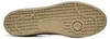 Lacoste Chaussures Baseshot Lite, 51SMA0110OT6 Voir les images du produit 5
