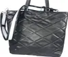 Tom Tailor Mica Shopper Tasche L 42 cm Produktbild-Vorschau 7