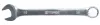 Satz Mit 8 Gabelschlüsseln 6-19 Mm - T 35D756 Produktbild-Vorschau 10