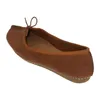 Clarks Freckle Ice 20352930 (5/Dark Tan Lea) Produktbild-Vorschau 89