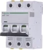 Schneider Electric A9F04332, Miniaturowy wyłącznik, 10000 Podgląd zdjęcia produktu 2