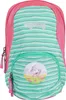 Ergobag Kinder Rucksack ease Small 6l GaloppBär Produktbild-Vorschau 6