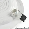 Spot encastrable Led Spots avec télécommande 230V, 16 Voir les images du produit 7