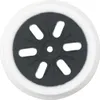 Bosch Accessories 2608601052 Plateau de ponçage moyen, 150 Voir les images du produit 1