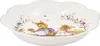 Villeroy & Boch Spring Fantasy Schale groß Blumenwiese Produktbild-Vorschau 2
